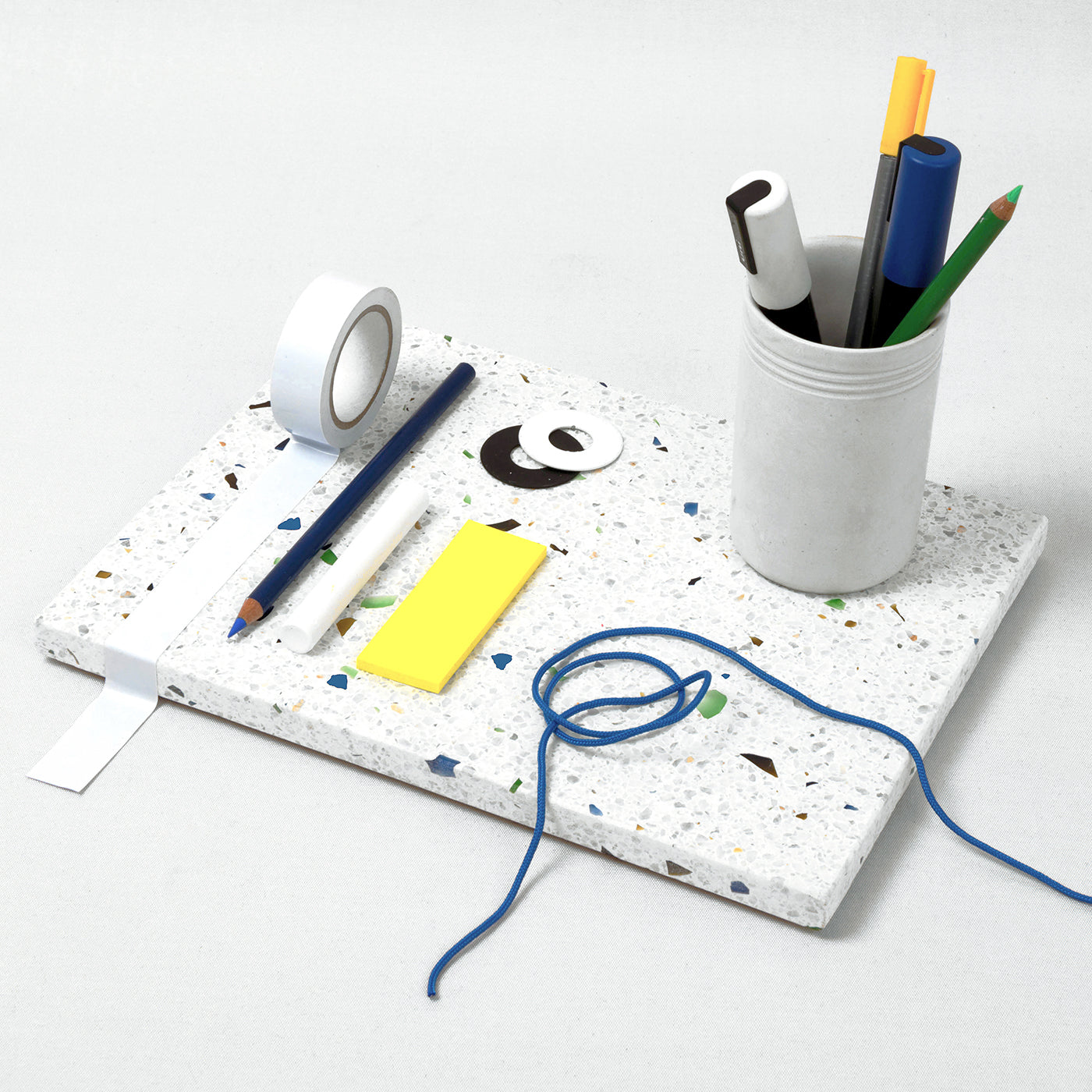 Confetti board - Multi