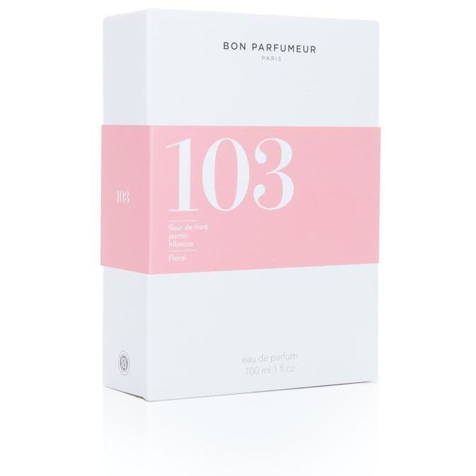 103 - tiare flower, jasmine, hibiscus