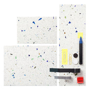 Confetti board - Multi