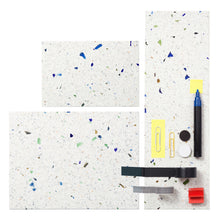 Afbeelding in Gallery-weergave laden, Confetti board - Multi

