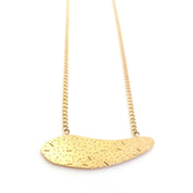 Ketting - Sediment