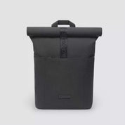 Hajo mini - Phantom asphalt reflective
