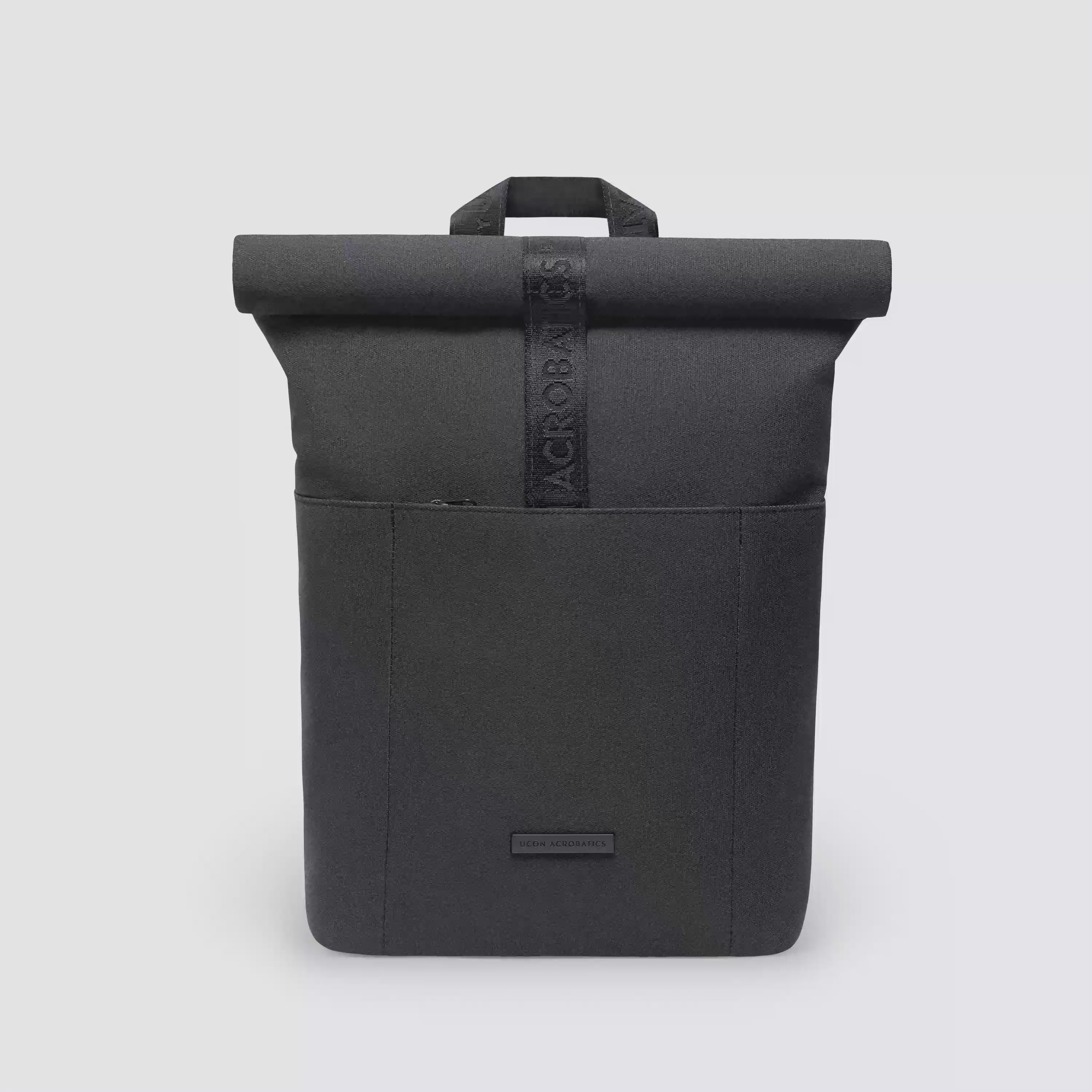 Hajo mini - Phantom asphalt reflective