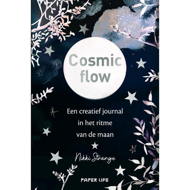 Cosmic Flow