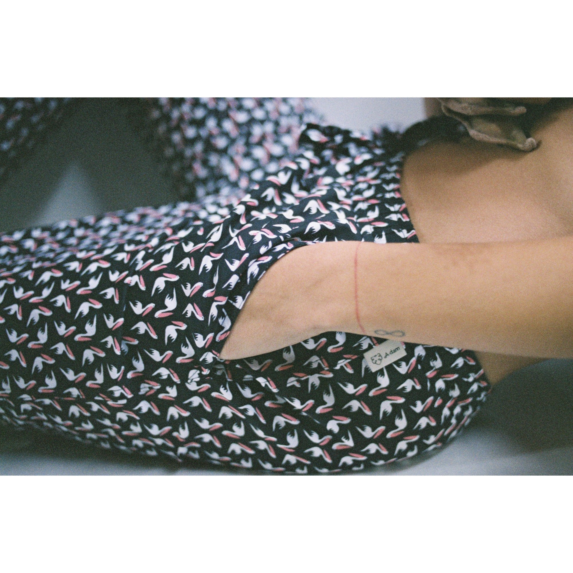 Caroline loungepants