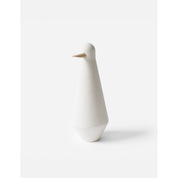 Alfie penguin - Grey n°5