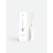 Amava scent diffuser white marble