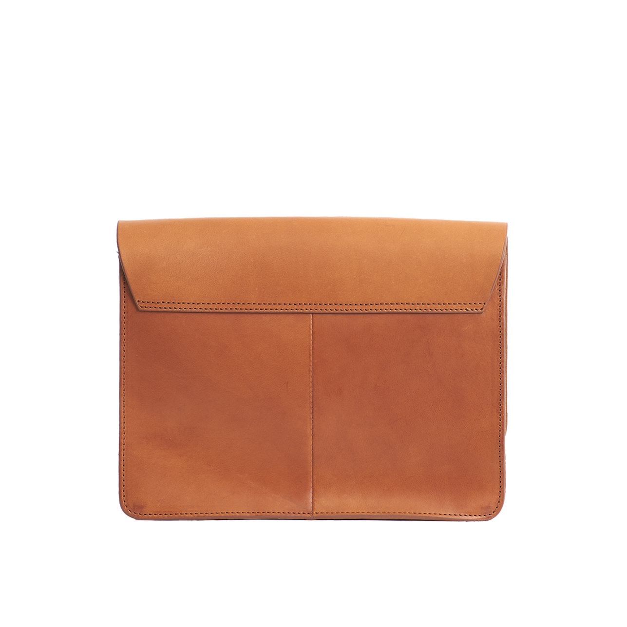 Audrey cognac