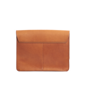 Audrey cognac