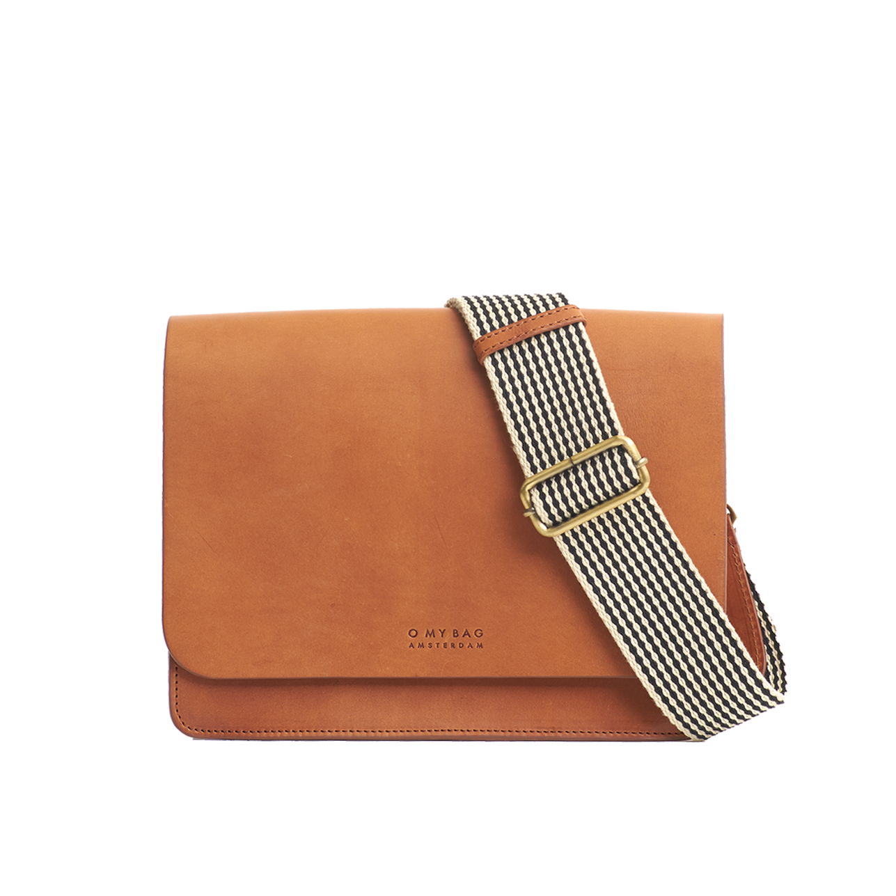 Audrey cognac