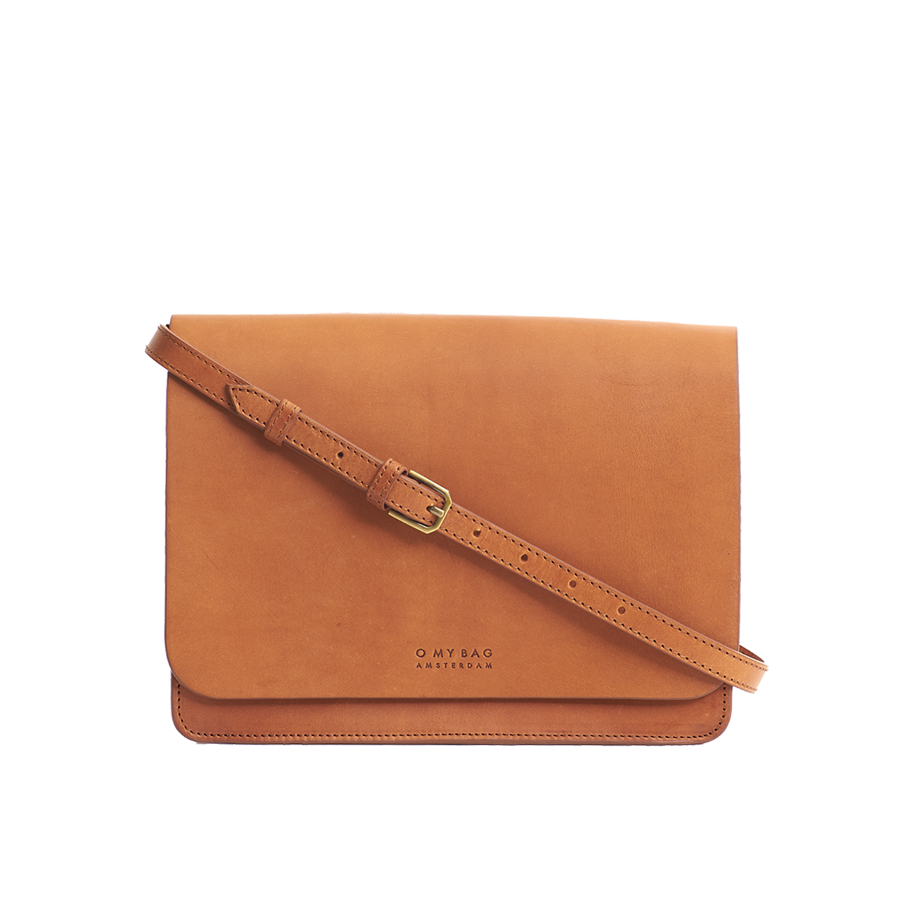 Audrey cognac