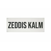 Stickers - Multipack