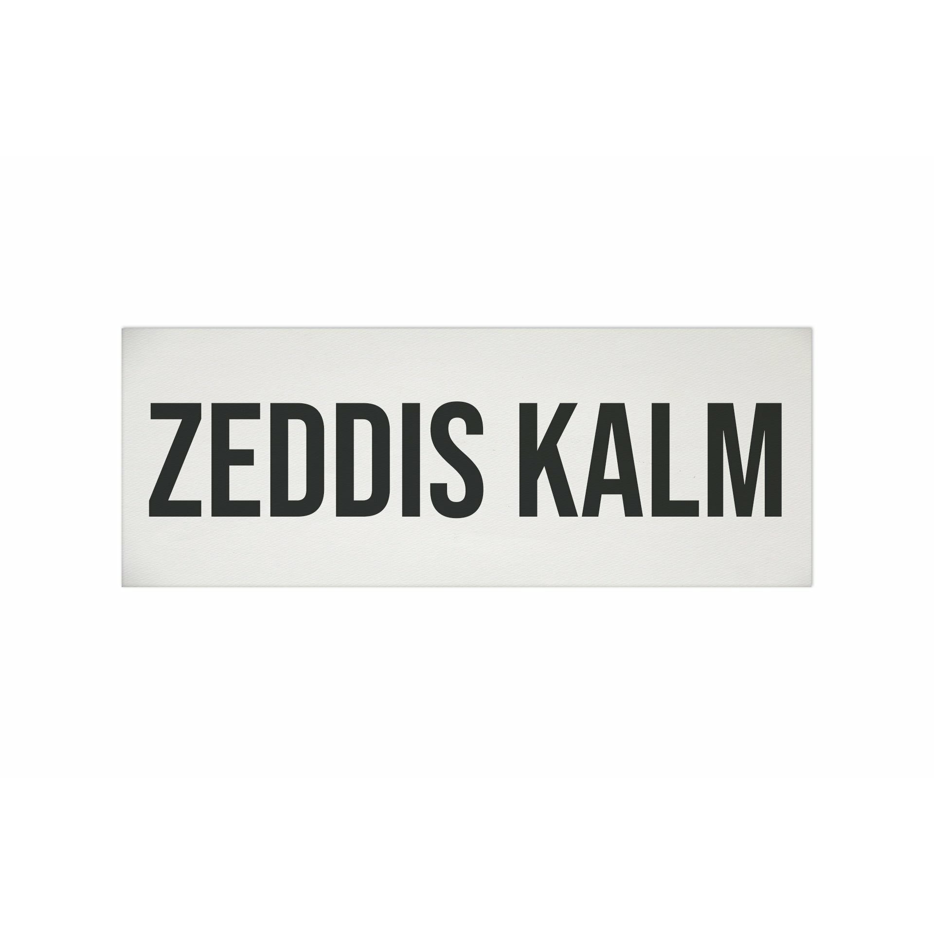 Stickers - Multipack