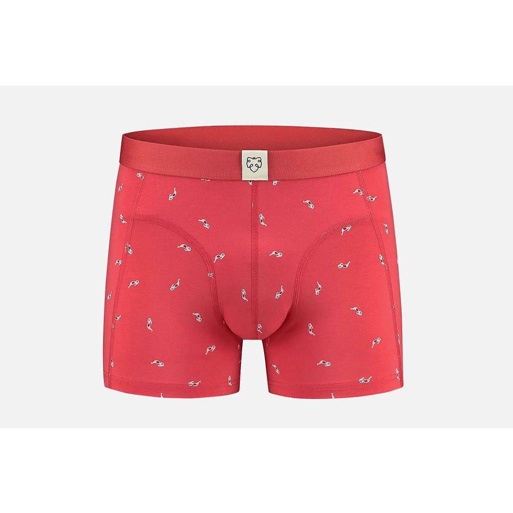 BOXERBRIEF_DIEDERICK_HD.jpg