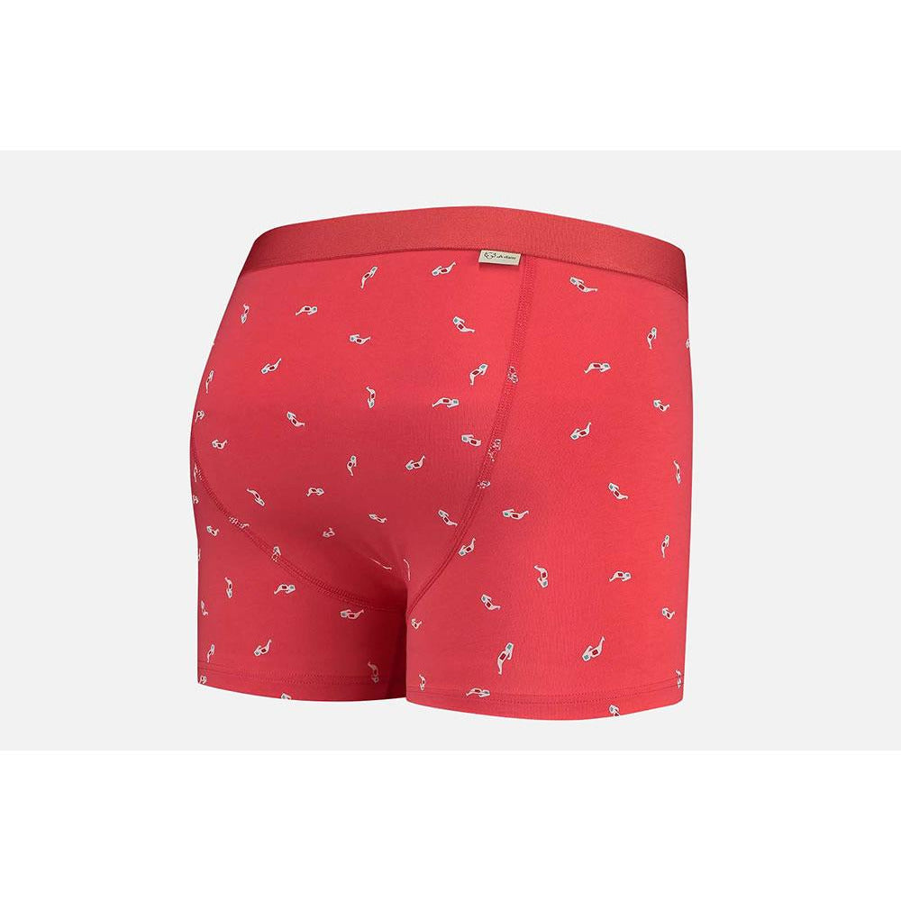 BOXERBRIEF_DIEDERICK_HD_X_1.jpg