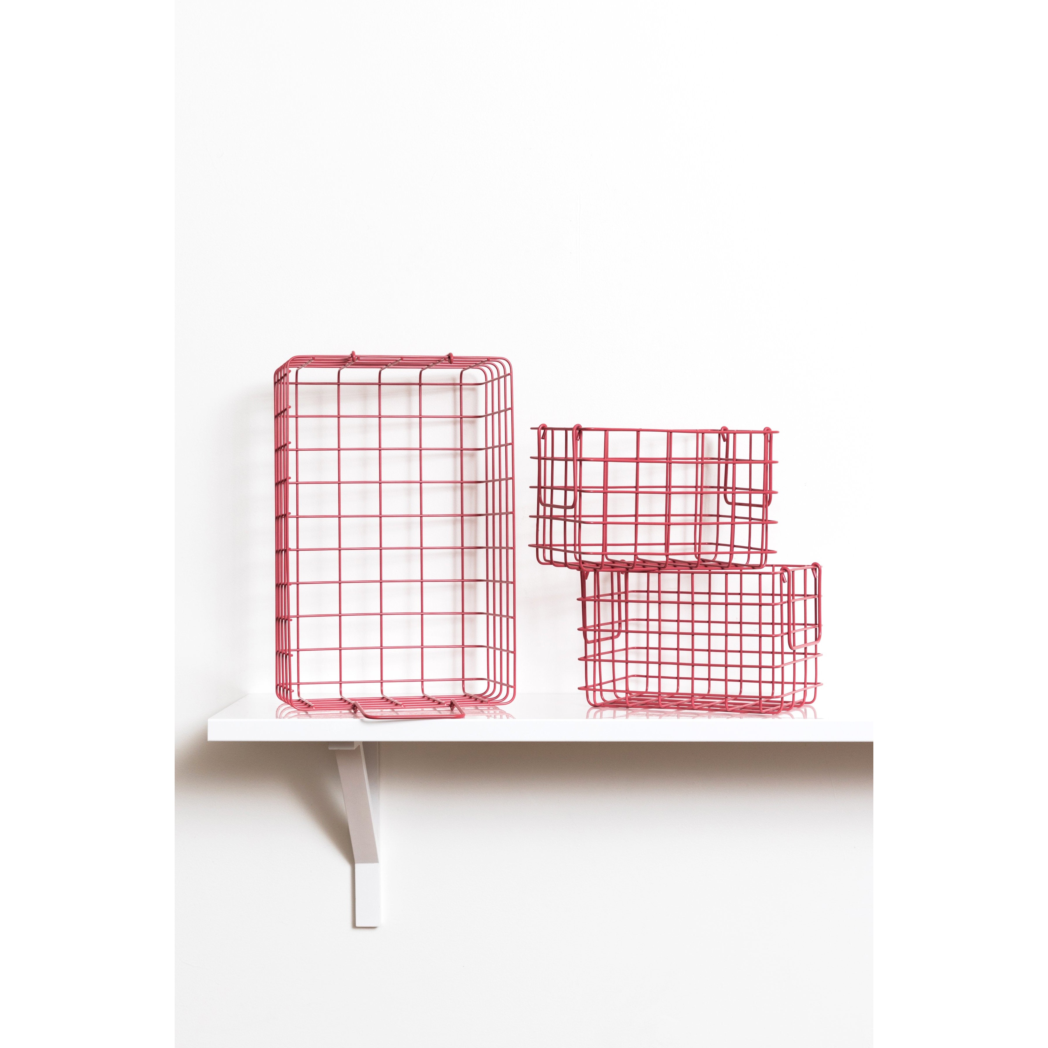 Baskets-002_V.jpg