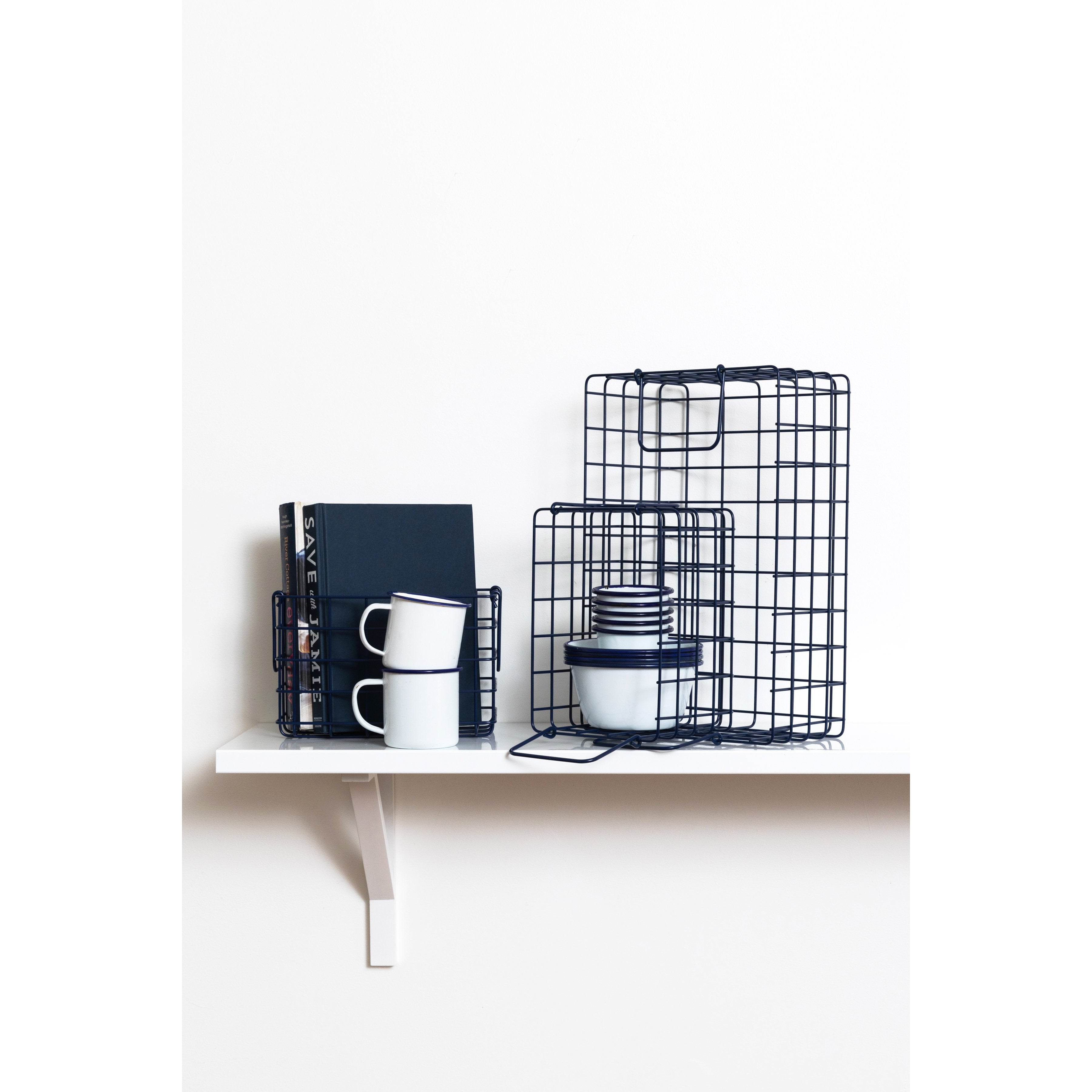 Baskets-004_V.jpg