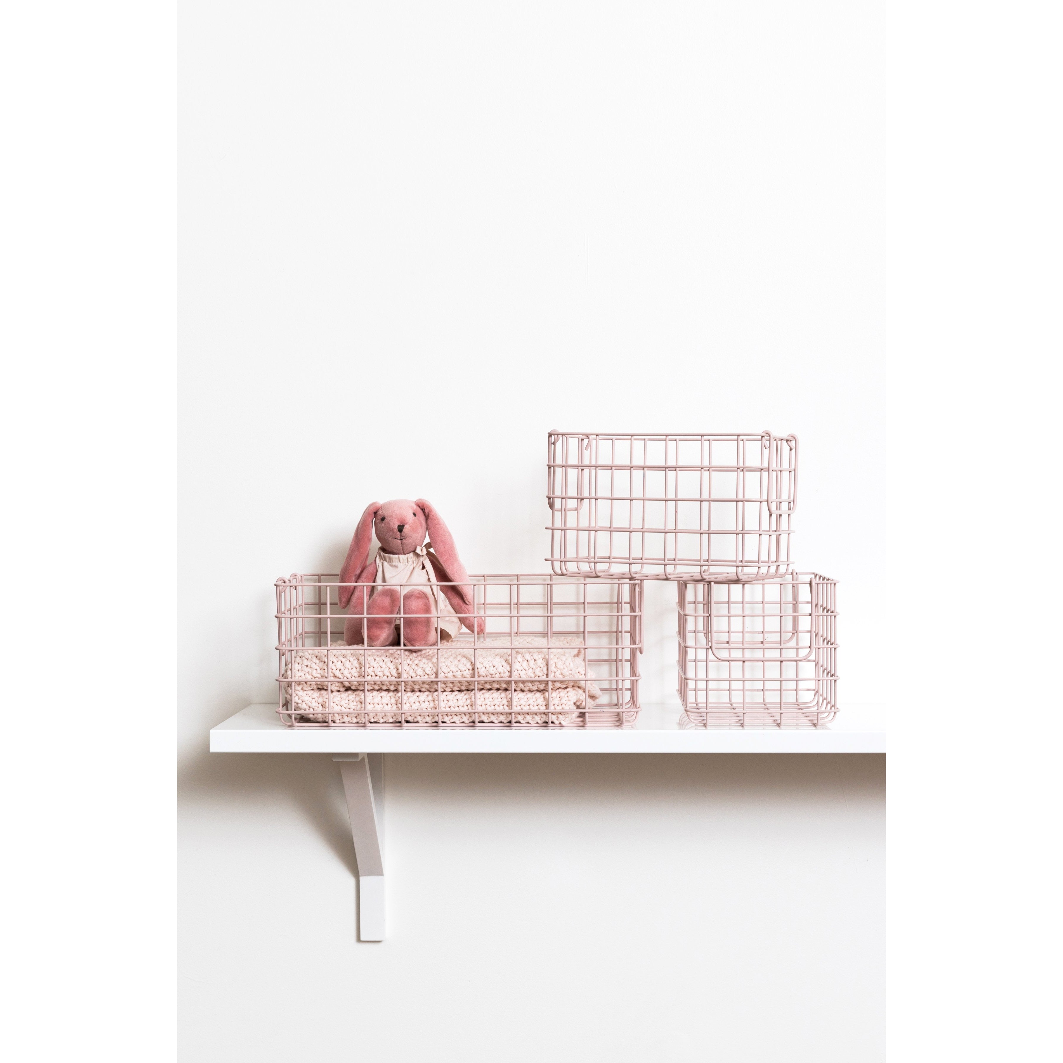 Baskets-006_V.jpg