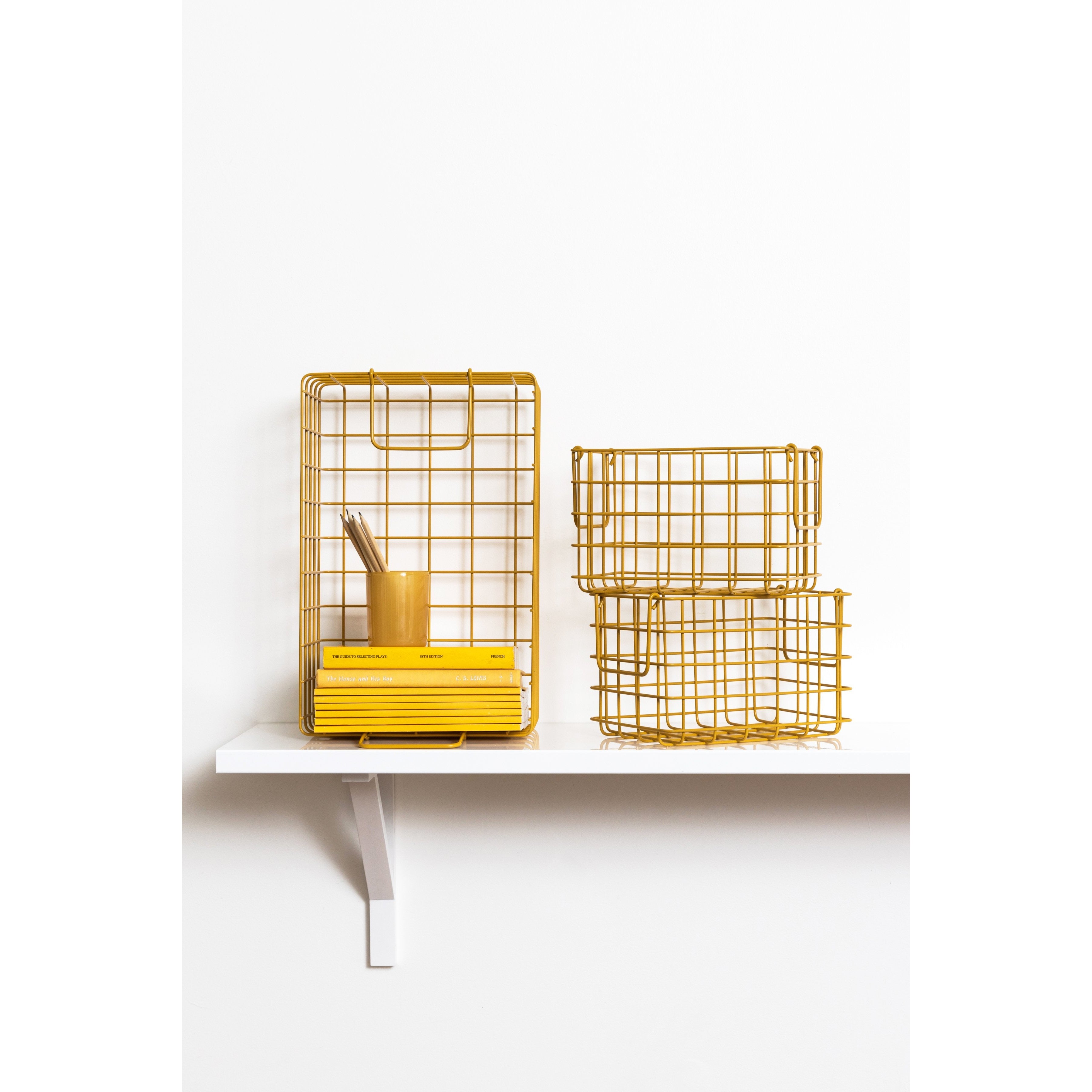 Baskets-011_V.jpg