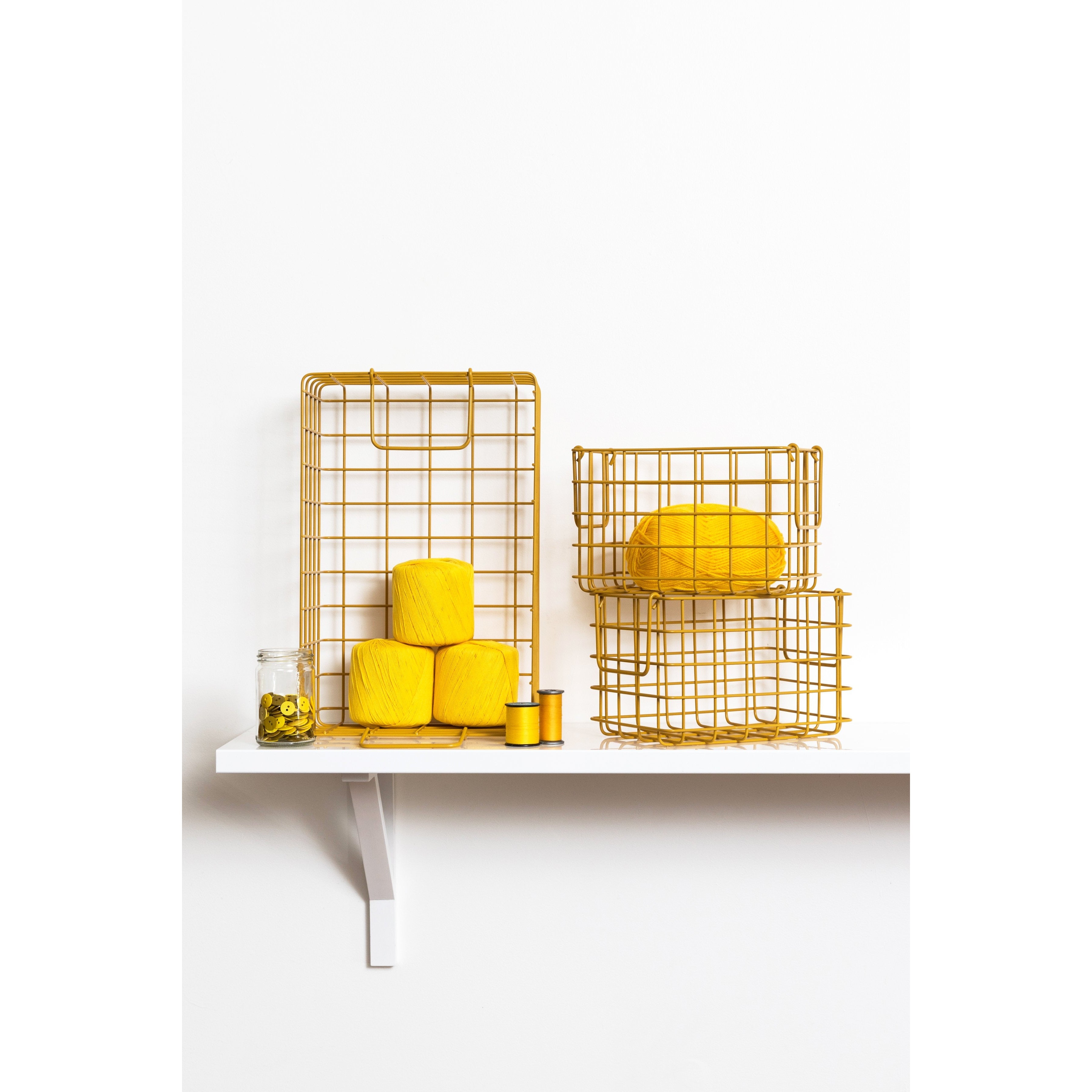 Baskets-012_V.jpg