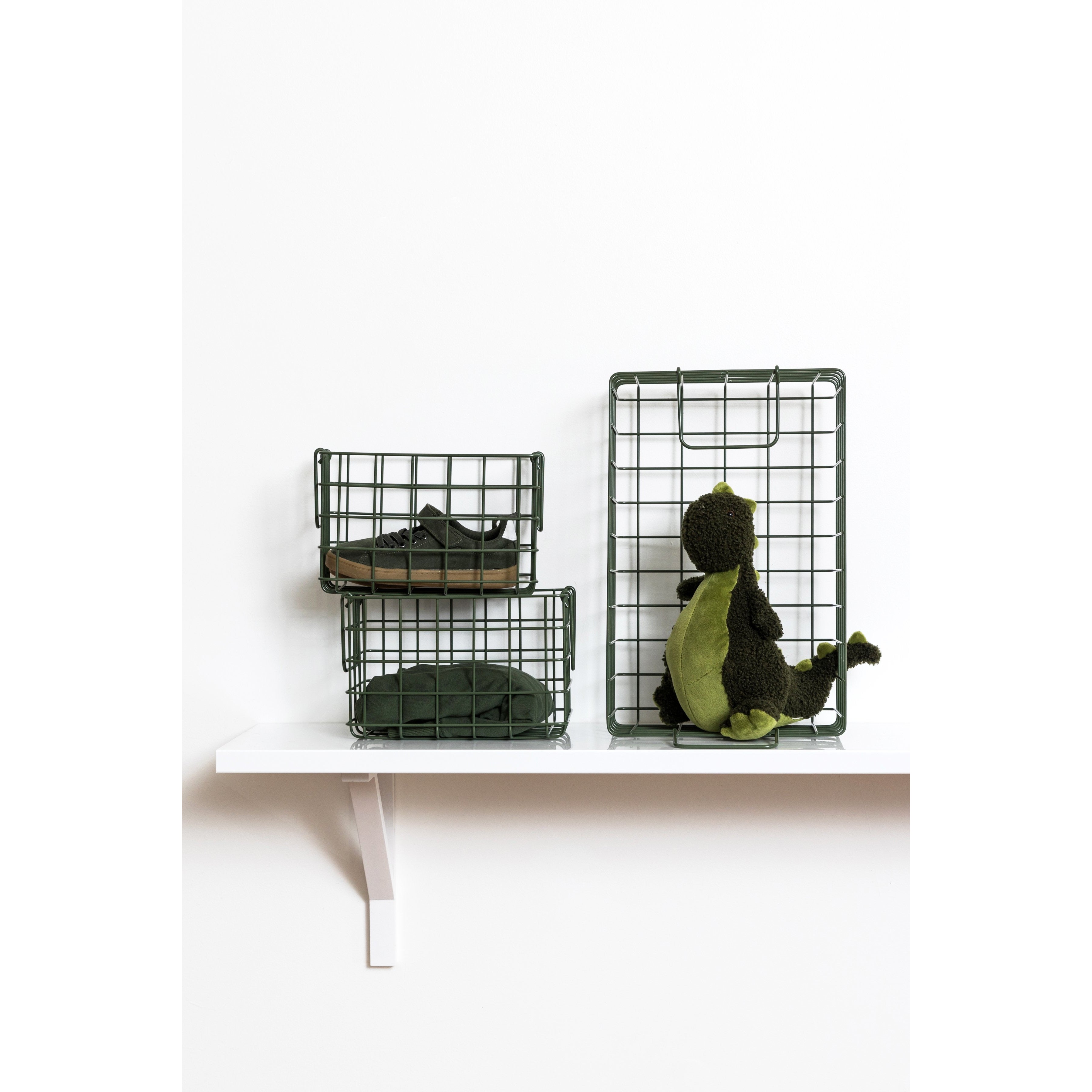 Baskets-016_V.jpg