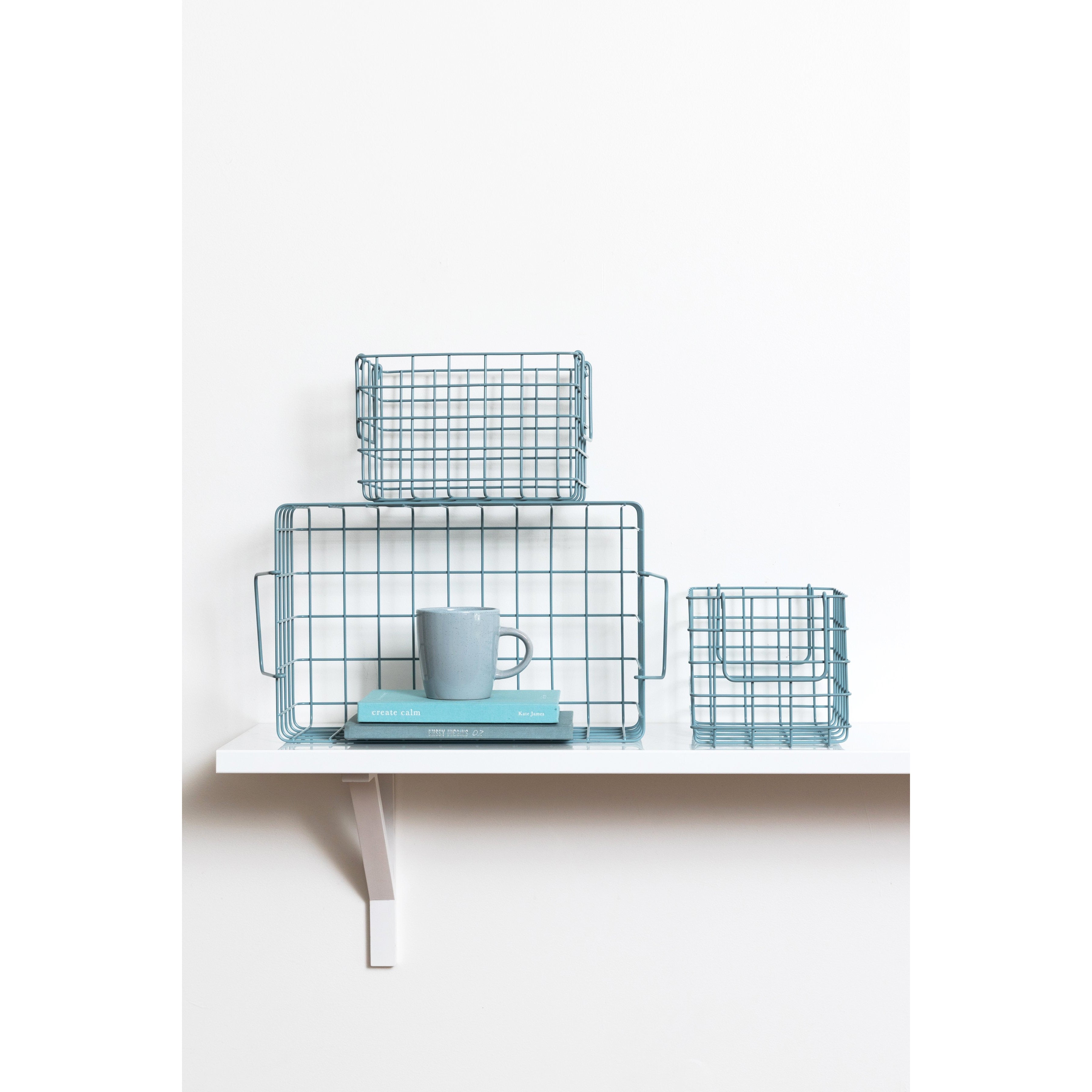 Baskets-021_V.jpg