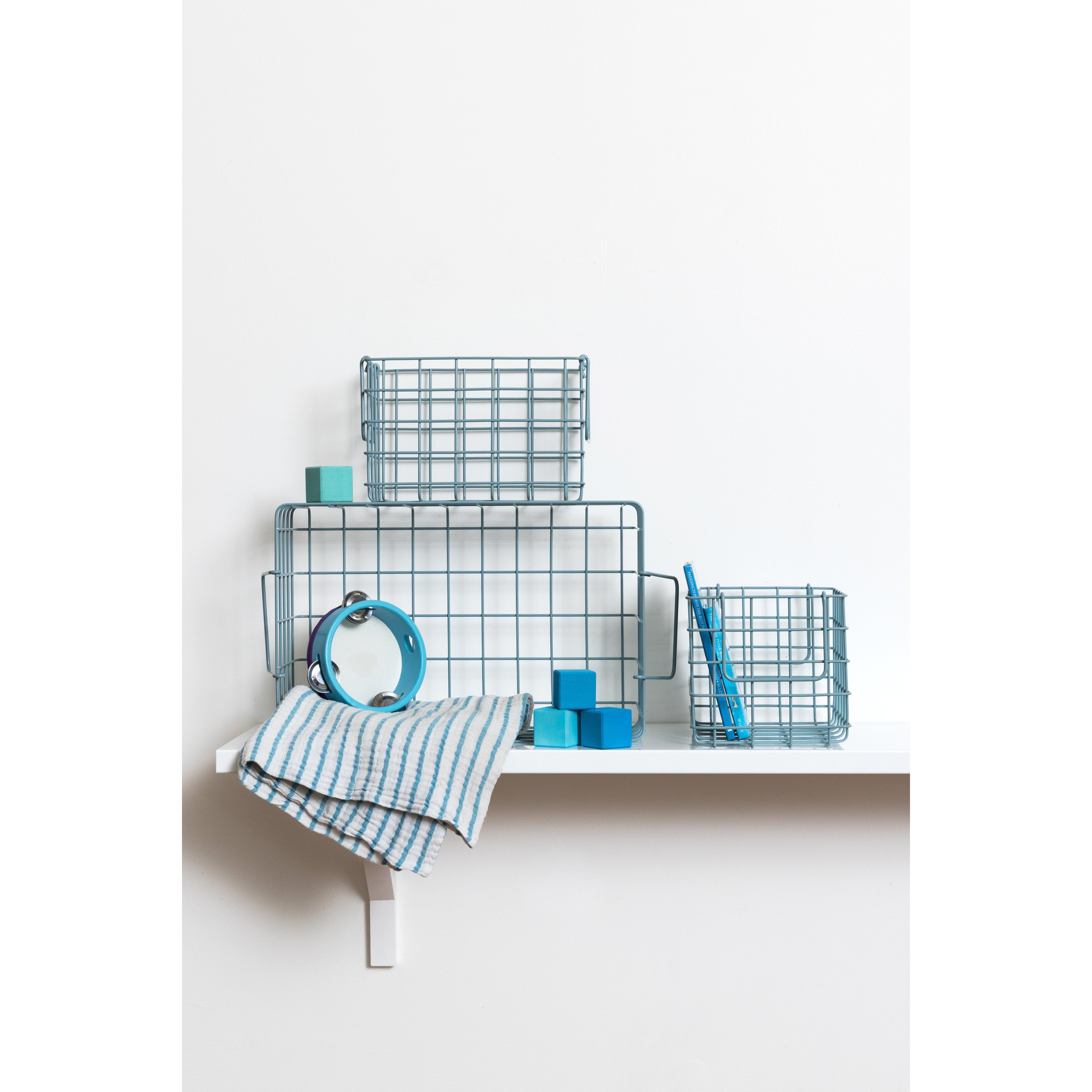 Baskets-023_V.jpg