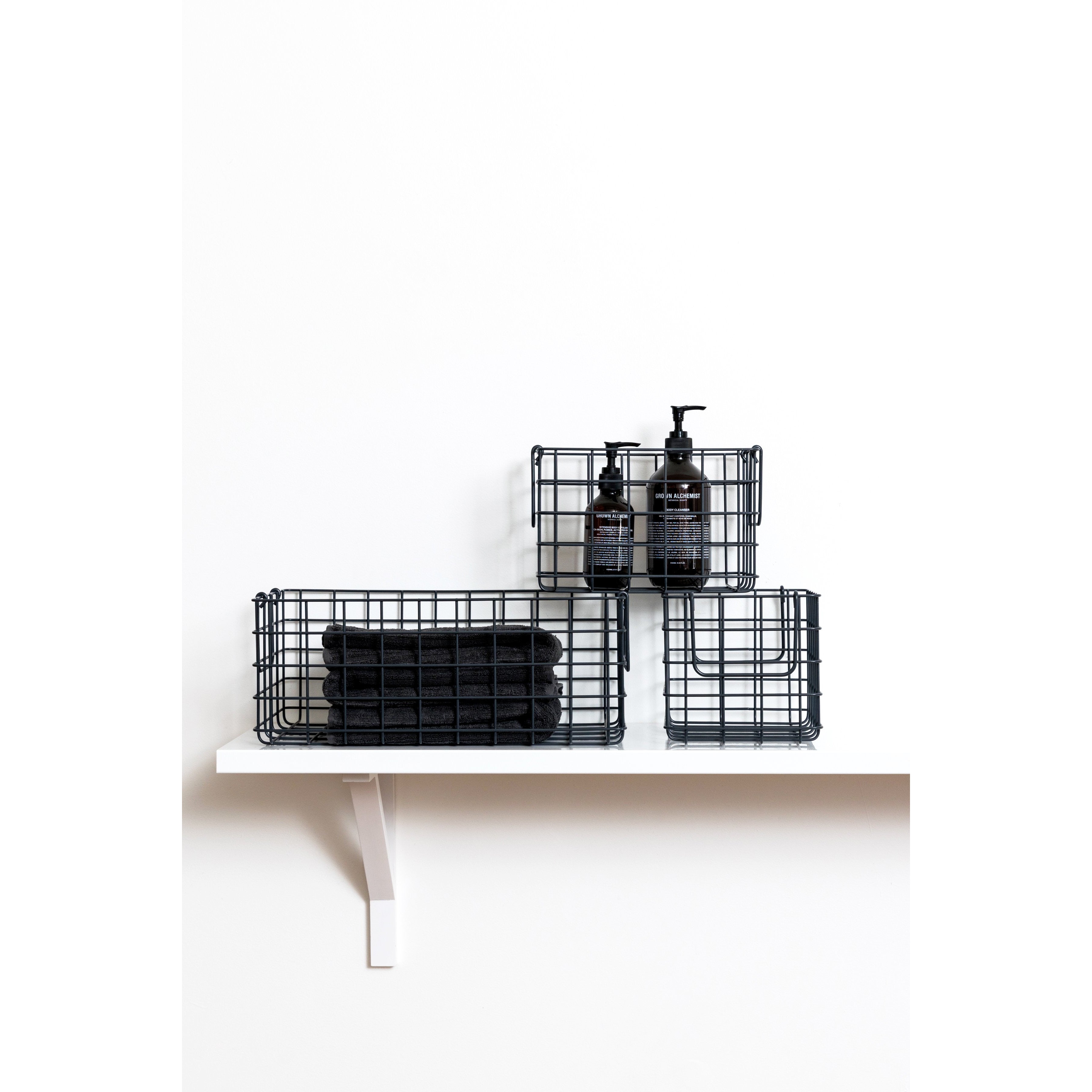 Baskets-025_V.jpg