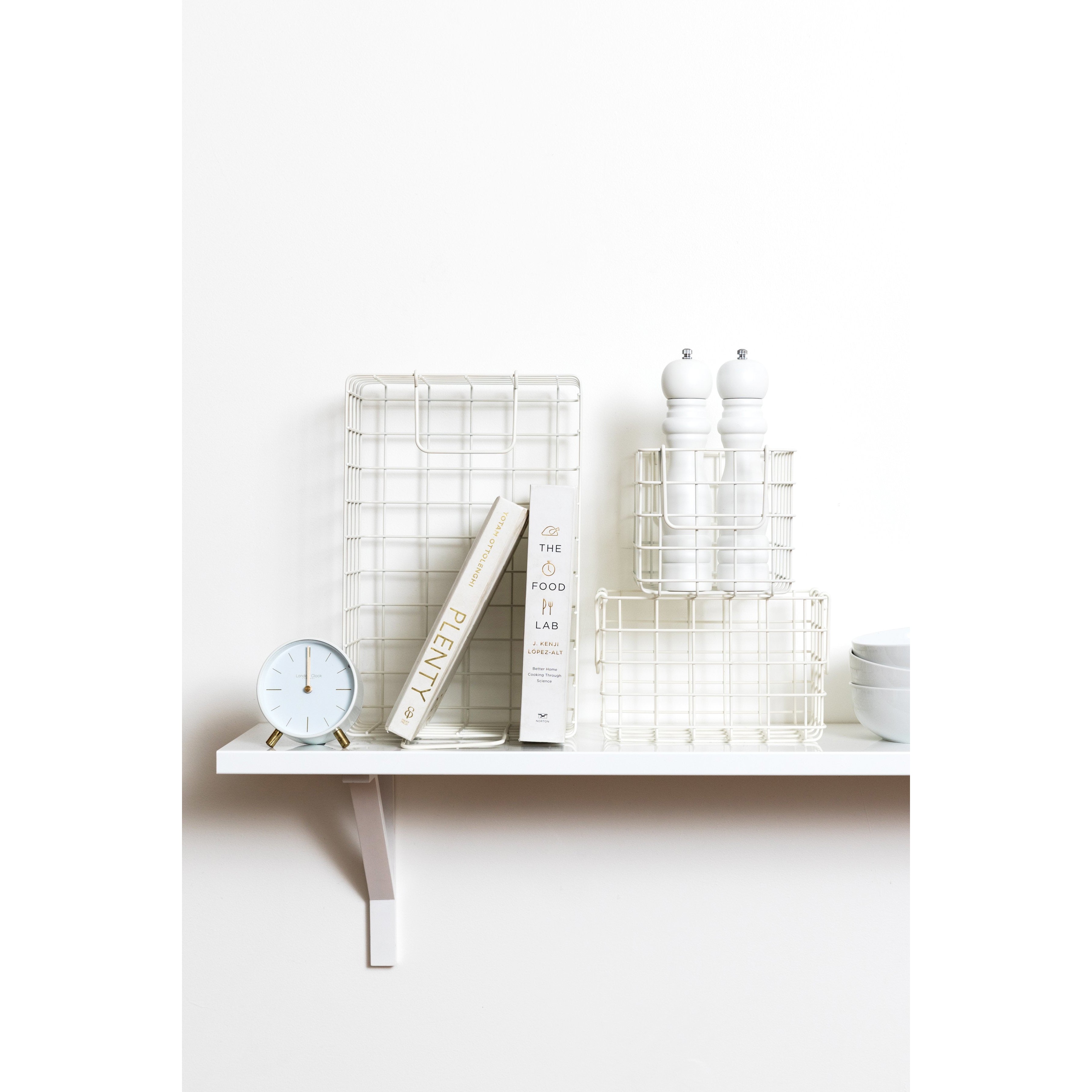 Baskets-030_V.jpg