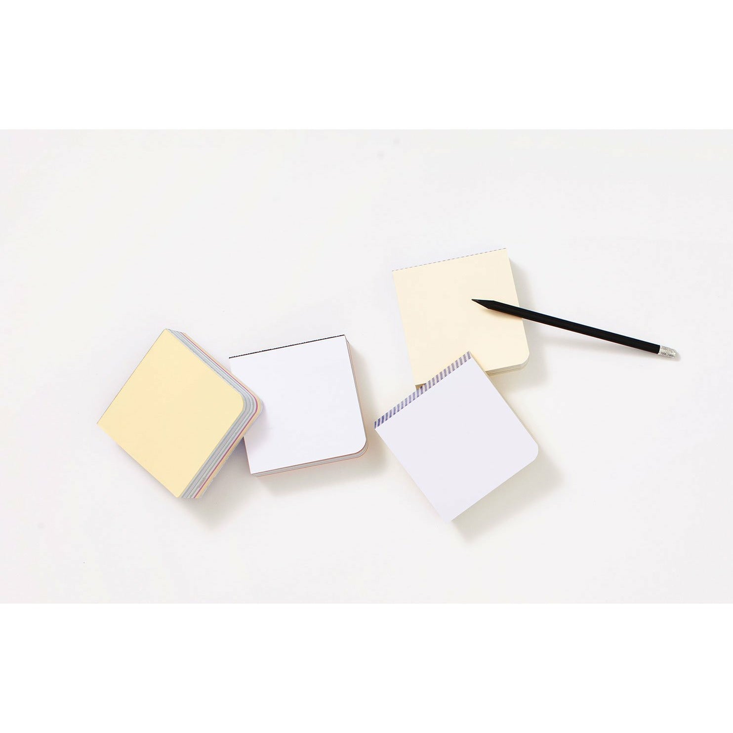 Blocnote