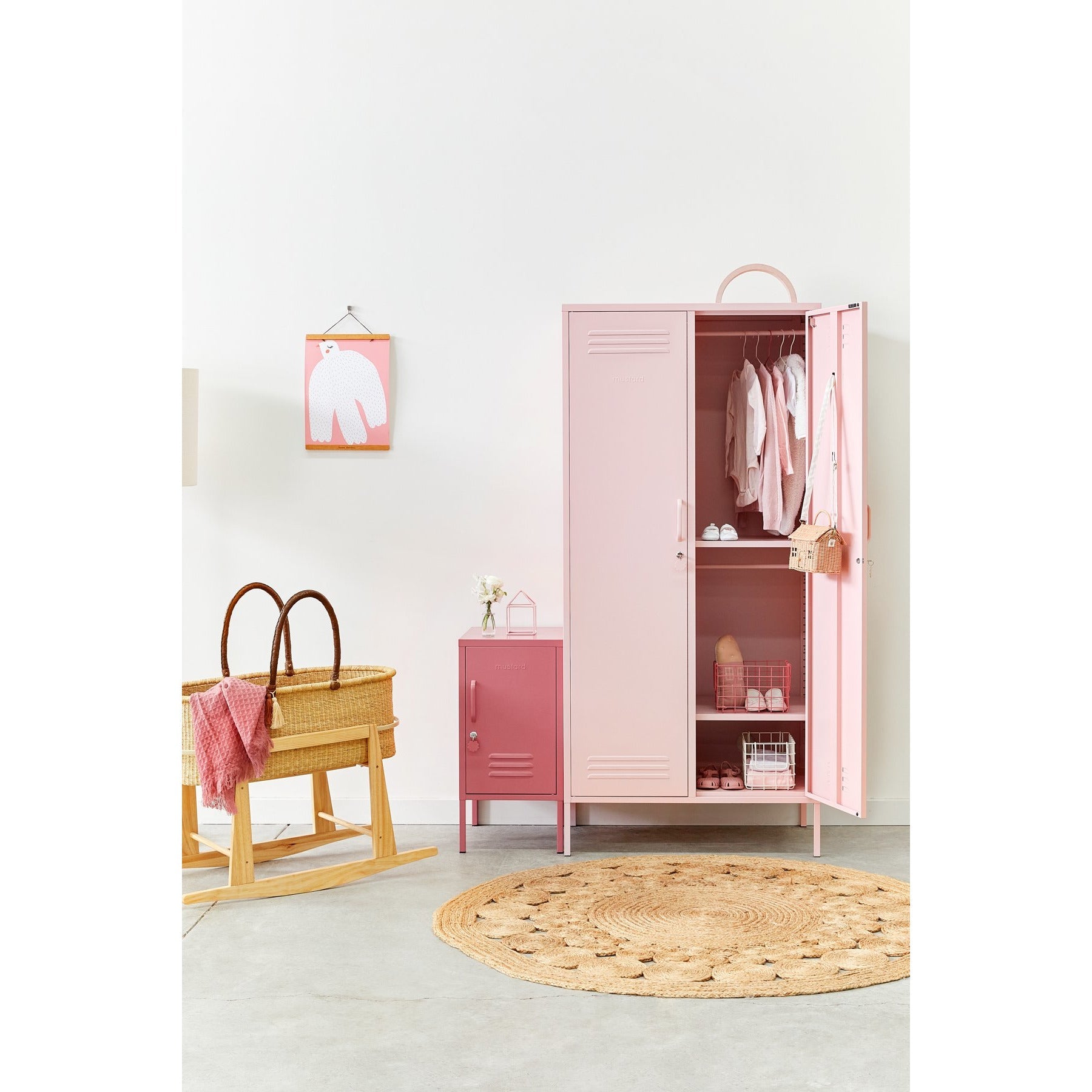BlushTwinnyKidsStyledNursery1open_Vertical_1800px.jpg