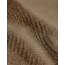 Afbeelding in Gallery-weergave laden, Classic organic tee - Cedar brown
