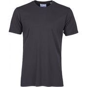 Classic organic tee
