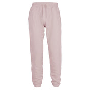 Classic organic sweatpants