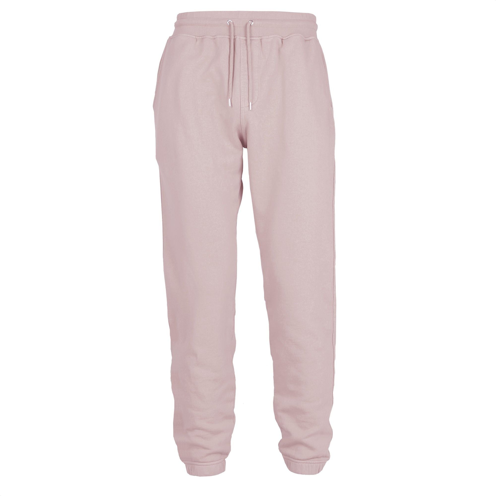 Classic organic sweatpants