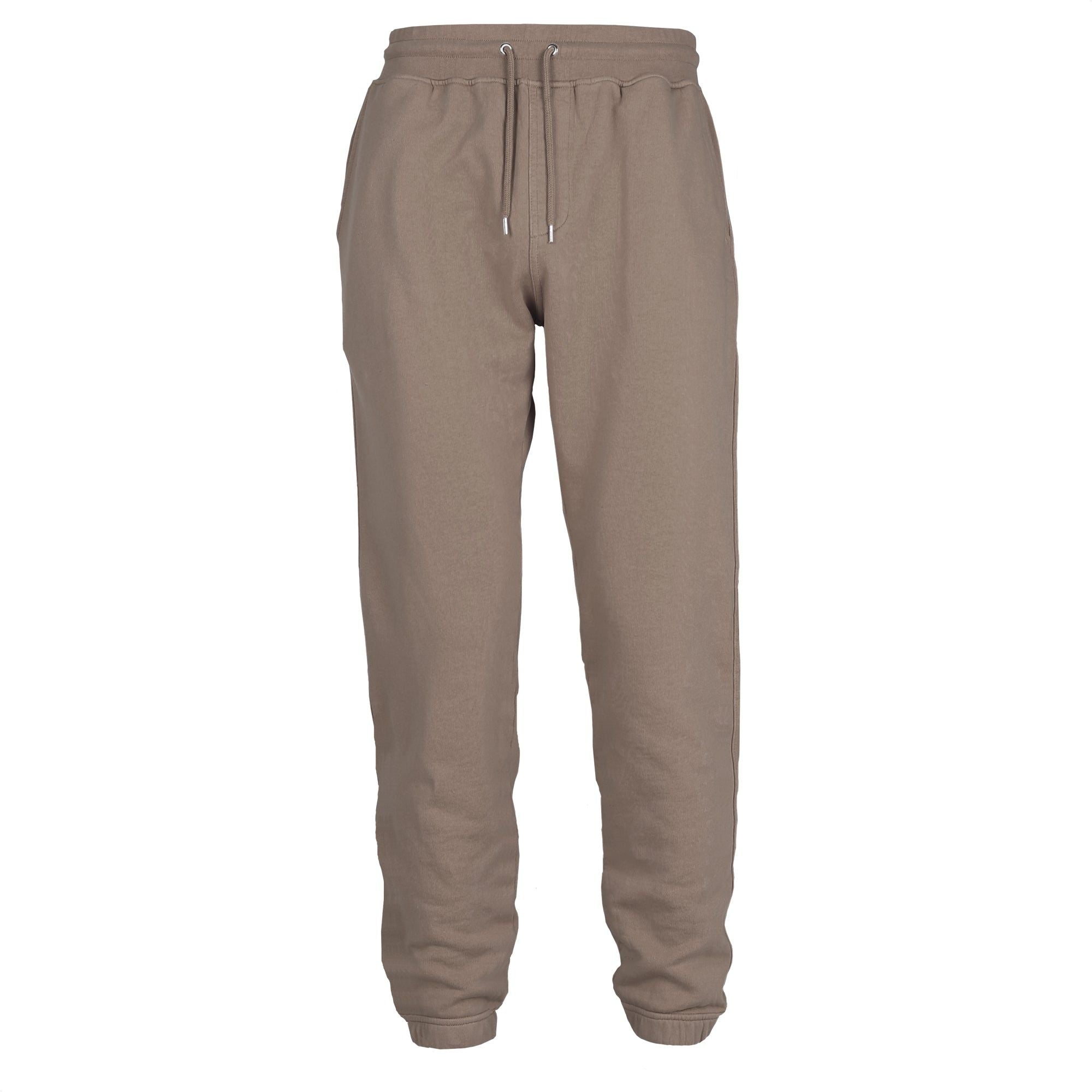 Classic organic sweatpants