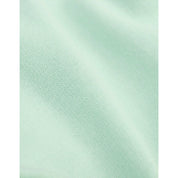 Women light organic tee