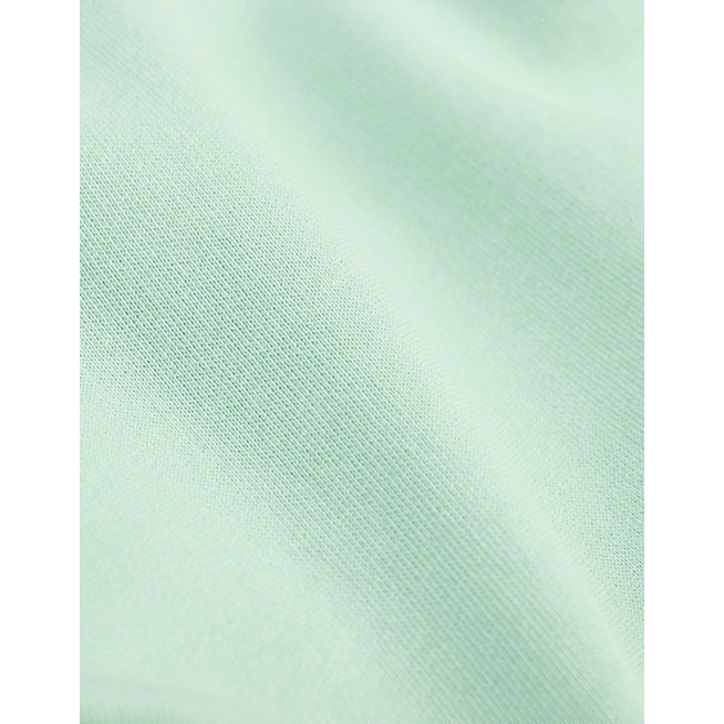 Women light organic tee