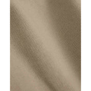 Women light organic tee