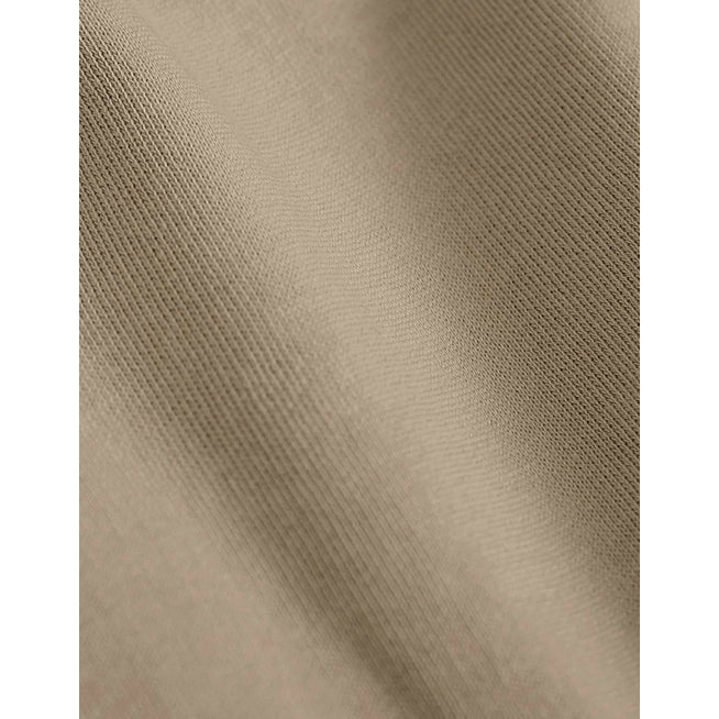 Women light organic tee