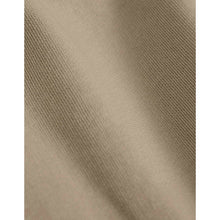 Afbeelding in Gallery-weergave laden, Women light organic tee - Oyster grey
