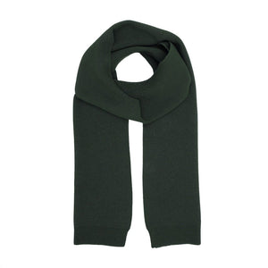 Merino wool scarf - Verschillende kleuren