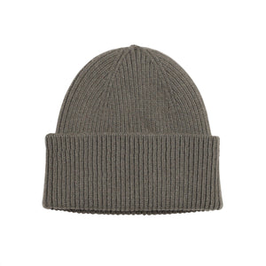 Merino wool hat - Verschillende kleuren