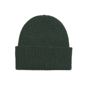 Merino wool hat - Verschillende kleuren