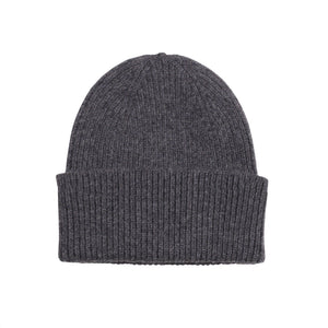 Merino wool hat - Verschillende kleuren