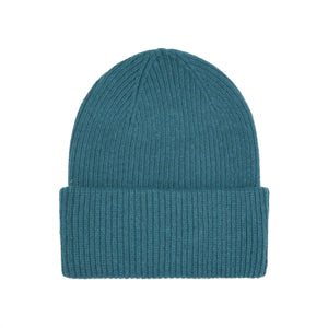 Merino wool hat - Verschillende kleuren