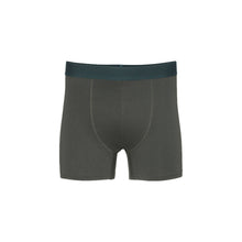 Afbeelding in Gallery-weergave laden, Classic organic boxer brief - verschillende kleuren
