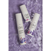 Honestly aging | Nutri-intense dag- & nacht crème