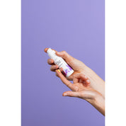 Honestly aging | Retinal serum