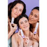 Honestly aging | Nutri-intense dag- & nacht crème